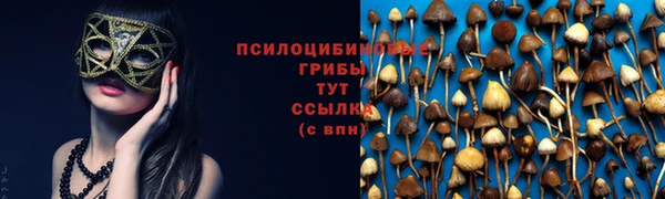 кокаин перу Козловка