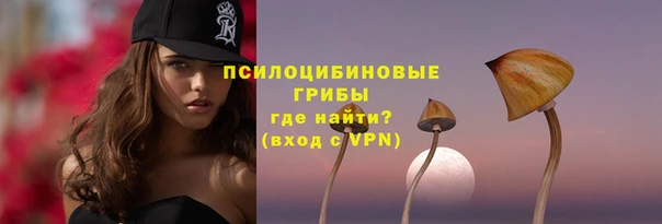 MESCALINE Кодинск