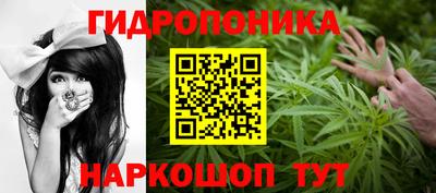 гашик Славянск-на-Кубани
