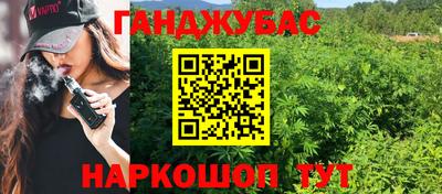 mdma Сланцы