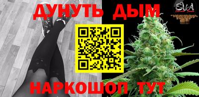 гашик Славянск-на-Кубани